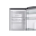 Lodówka Samsung RR39C7BJ5S9 EF Twin No Frost 186cm Srebrna AI 387L - 1306370 - zdjęcie 10